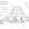 Flourish Pavilion / Studio A-Light - Image 21 of 24